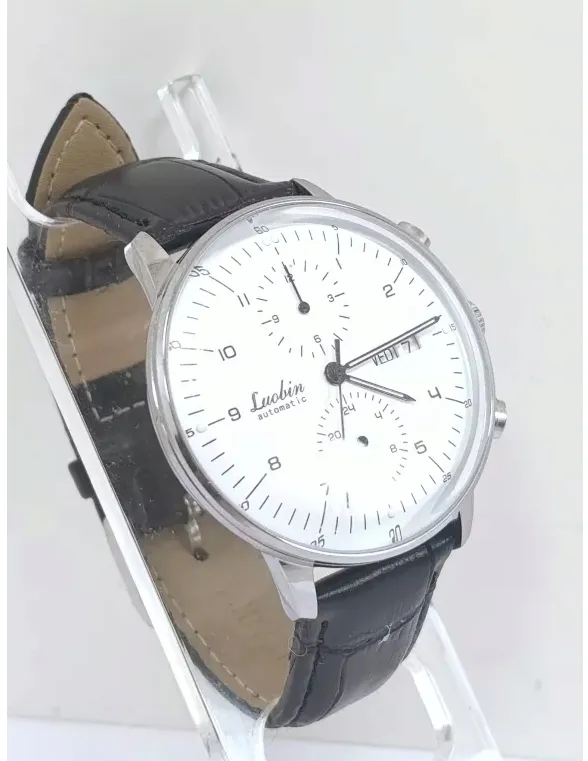 egarek-luobin-automatic