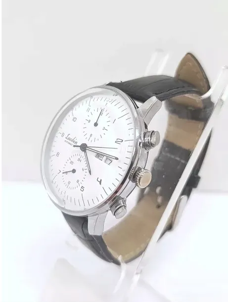 egarek-luobin-automatic-funkcje-datownik-wodoszczelny-jezyk-instrukcji-angielska