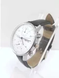 egarek-luobin-automatic-funkcje-datownik-wodoszczelny-jezyk-instrukcji-angielska