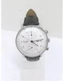 egarek-luobin-automatic-jezyk-instrukcji-angielska-funkcje-datownik-wodoszczelny