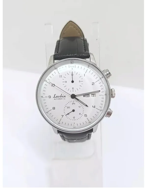 egarek-luobin-automatic-funkcje-datownik-wodoszczelny