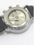 egarek-luobin-automatic-funkcje-datownik-wodoszczelny