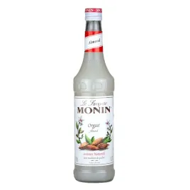 syrop-monin-almond-or-migdalowy-07l