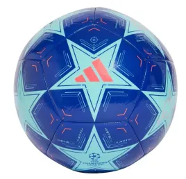 pilka-nozna-treningowa-adidas-ucl-club-ix4066