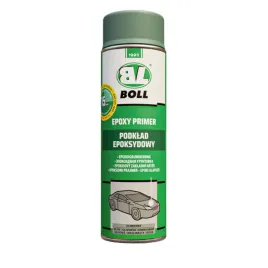 boll-podklad-epoksydowy-oliwkowy-500ml