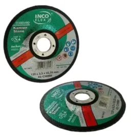 tarcza-inco-do-kamienia-betonu-do-ciecia-szlifowania-odgieta-115-32-2223