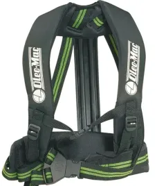 szelki-do-kosy-stihl-oleo-mac-podkaszarki-profesjonalne-podwojne-wygodne