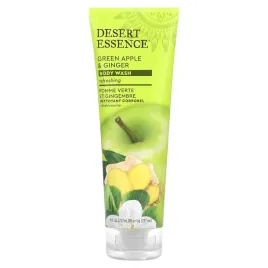 desert-essence-body-wash-green-apple-and-ginger-8-fl-oz-237-ml
