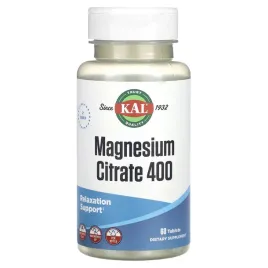 kal-magnesium-citrate-400-60-tablets