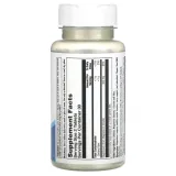 kal-magnesium-citrate-400-60-tablets-pojemnosc-425-ml