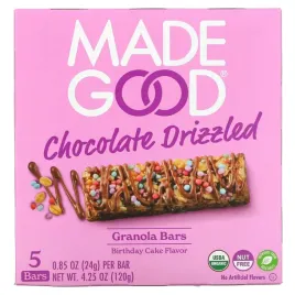 madegood-granola-bars-chocolate-drizzled-birthday-cake-5-bars-0-85-oz