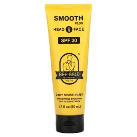 bee-bald-smooth-plus-head-and-face-daily-moisturizer-spf-30-1-7-fl-oz-5