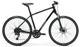 rower-crossowy-merida-crossway-300-xl-59-glossy-black-silver