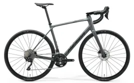 rower-gravel-merida-scultura-endurance-gr-500-l-53-matt-coolgrey-blac