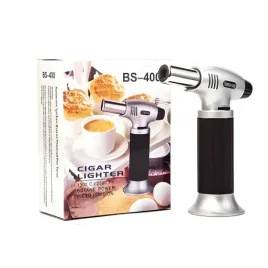 palnik-opalarka-creme-brulee-do-flambirowania-cukierniczy-kuchenny-na-gaz