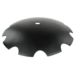 talerz-uzebiony-fi-560mm-c-otwor-30x30mm-1202-03-013-0