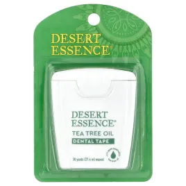desert-essence-olej-z-drzewa-herbacianego-szczoteczka-do-zebow-tasma-waxe