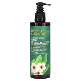 desert-essence-thoroughly-clean-deep-pore-cleanser-8-5-fl-oz-250-ml