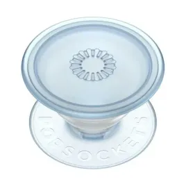 uchwyt-do-telefonu-popsockets-plantcore-grip-ice-blue-805477