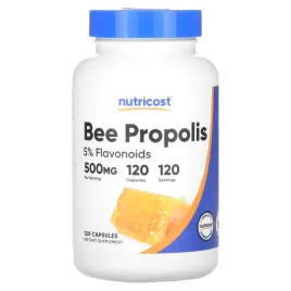 nutricost-bee-propolis-500-mg-120-capsules
