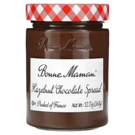 bonne-maman-hazelnut-chocolate-spread-12-7-oz-360-g