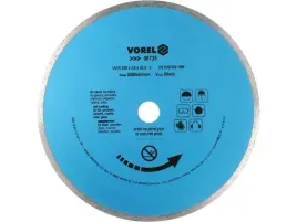 tarcza-diamentowa-do-betonu-segment-ciagly-230mm-vorel
