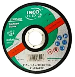 tarcza-inco-do-kamienia-betonu-do-ciecia-szlifowania-plaska-125-10-2223mm