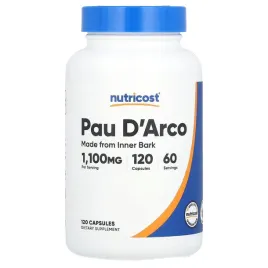 nutricost-pau-d-arco-1100-mg-120-capsules-550-mg-per-capsule
