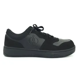 buty-robocze-meskie-engelbert-strauss-eindhoven-s1-bhp-adidasy-lekkie-43