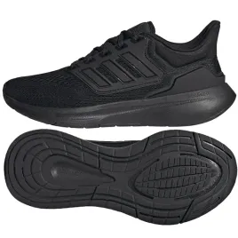 buty-do-biegania-adidas-eq21-run-w-h00545-40-2-3