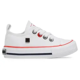 trampki-big-star-hh374089-white-22