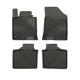 dywaniki-gumowe-hyundai-i40-14-no-77