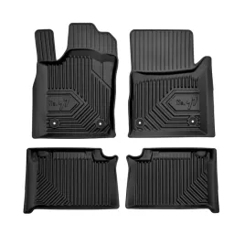 dywaniki-gumowe-no77-jeep-grand-cherokee-wk2-2010-
