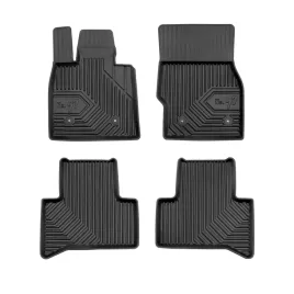 dywaniki-gumowe-alfa-romeo-stelvio-16-20-no-77