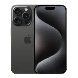 apple-iphone-15-pro-8-gb-128-gb-super-zestaw-dodatkow