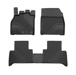 dywaniki-gumowe-renault-grand-scenic-iii-09-no-77