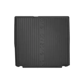 mata-bagaznika-citroen-c5-x7-08-17-kombi-bez-wnek