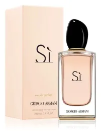 giorgio-armani-si-100-ml-edp-perfumy