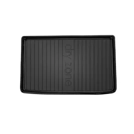 mata-bagaznika-renault-captur-13-19-gorny-poziom