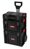 qbrick-system-pro-set-1-2-0