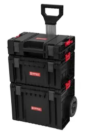 qbrick-system-pro-set-1-2-0