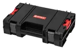 qbrick-system-pro-set-1-2-0