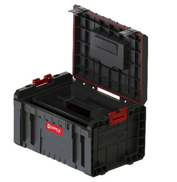 qbrick-system-pro-set-1-2-0