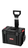 qbrick-system-pro-set-1-2-0