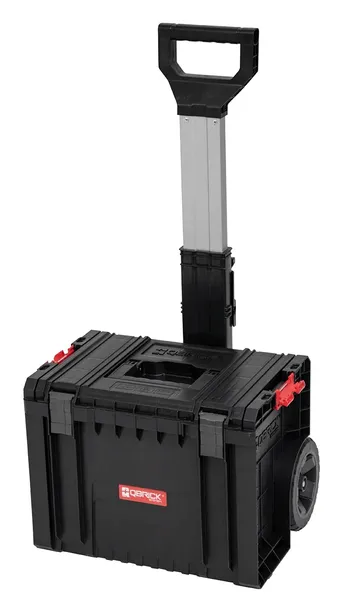 qbrick-system-pro-set-1-2-0