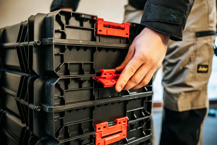 qbrick-system-pro-set-1-2-0