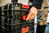 qbrick-system-pro-set-1-2-0