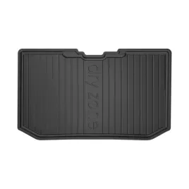 mata-do-bagaznika-nissan-note-i-06-dolna-podloga