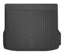 mata-do-bagaznika-audi-q5-08-17-suv-bez-hybrydy