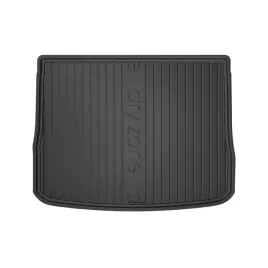 mata-bagaznika-vw-tiguan-07-15-gorna-podl-z-kolem